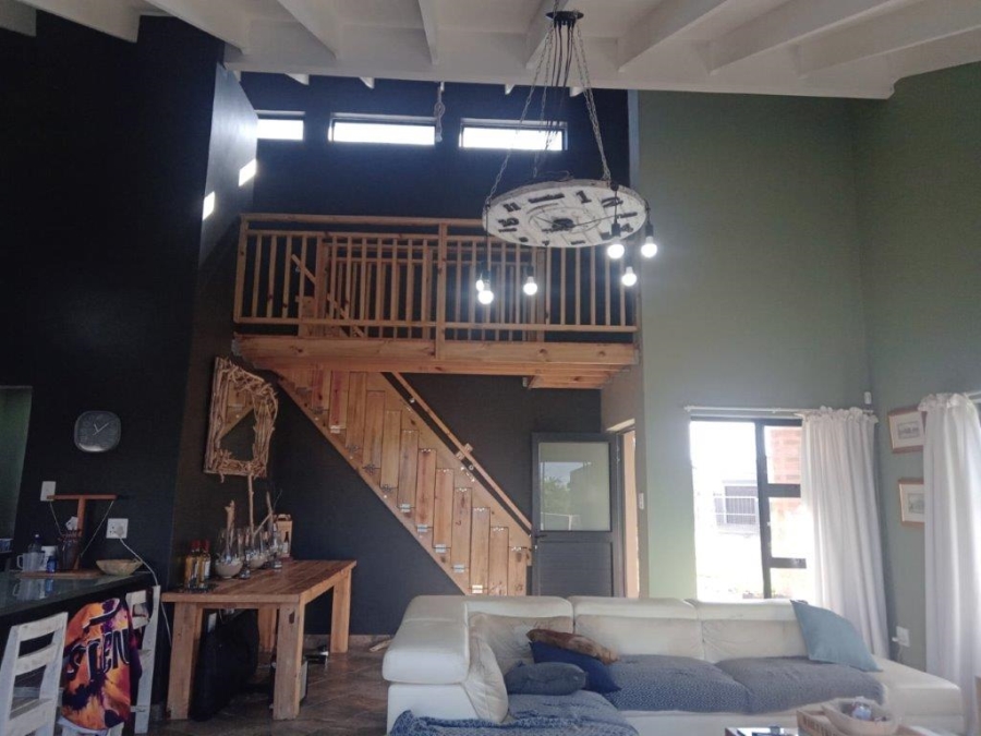 3 Bedroom Property for Sale in Noorsekloof Eastern Cape